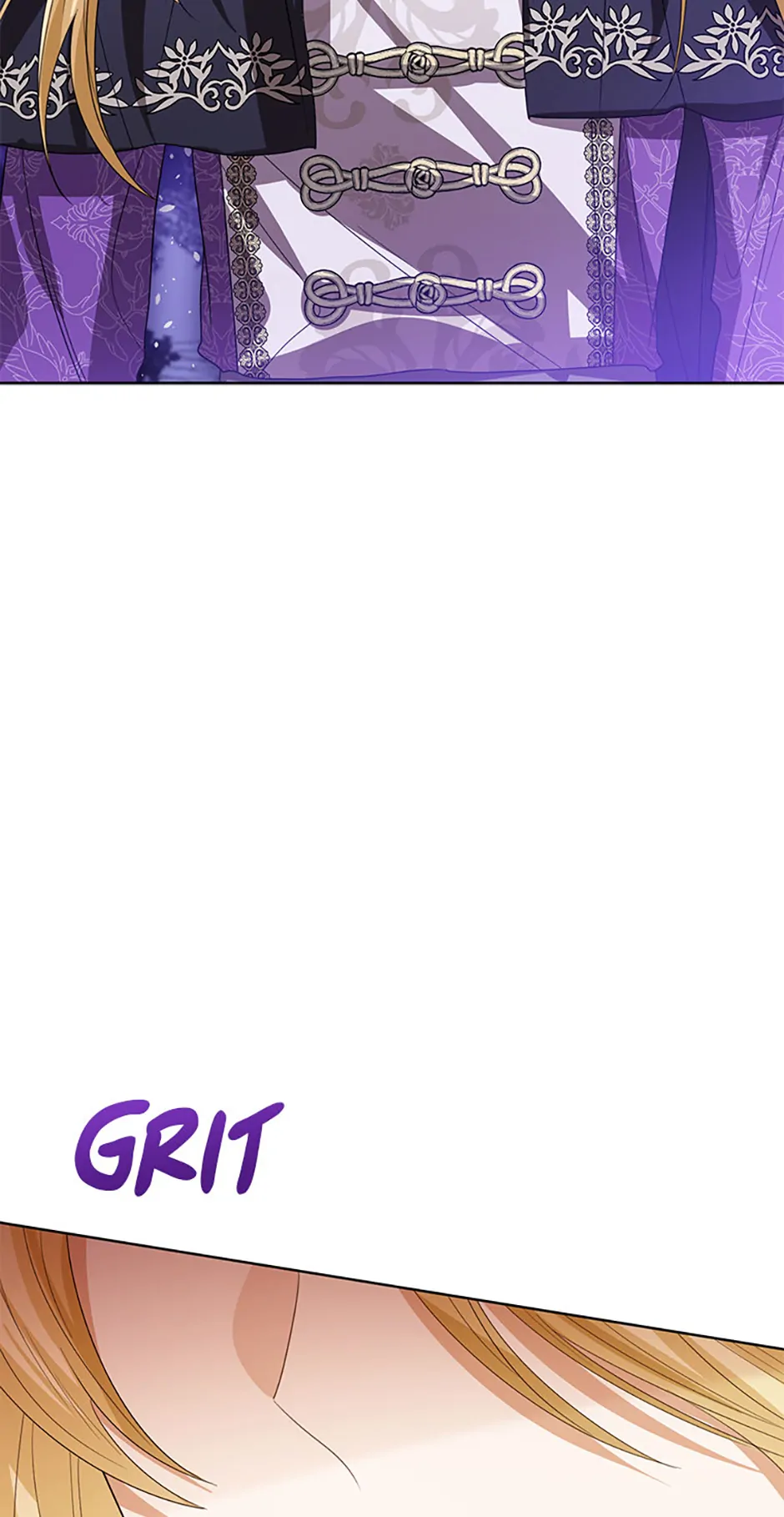 Page 25 of Chapter 100
