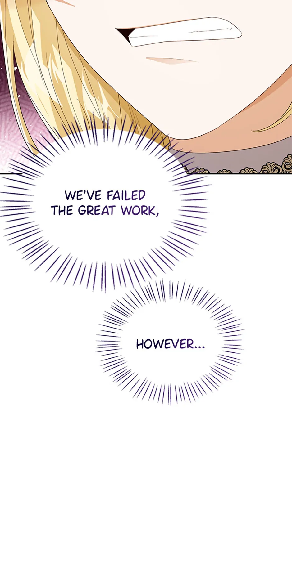 Page 26 of Chapter 100