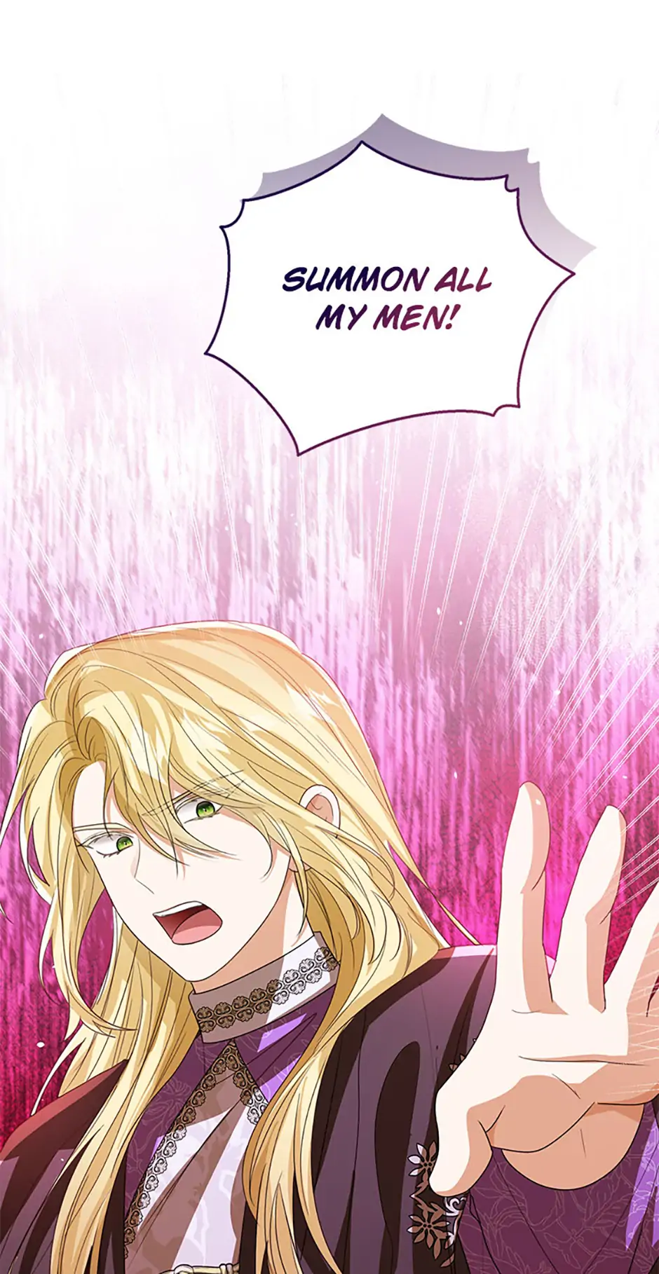 Page 27 of Chapter 100