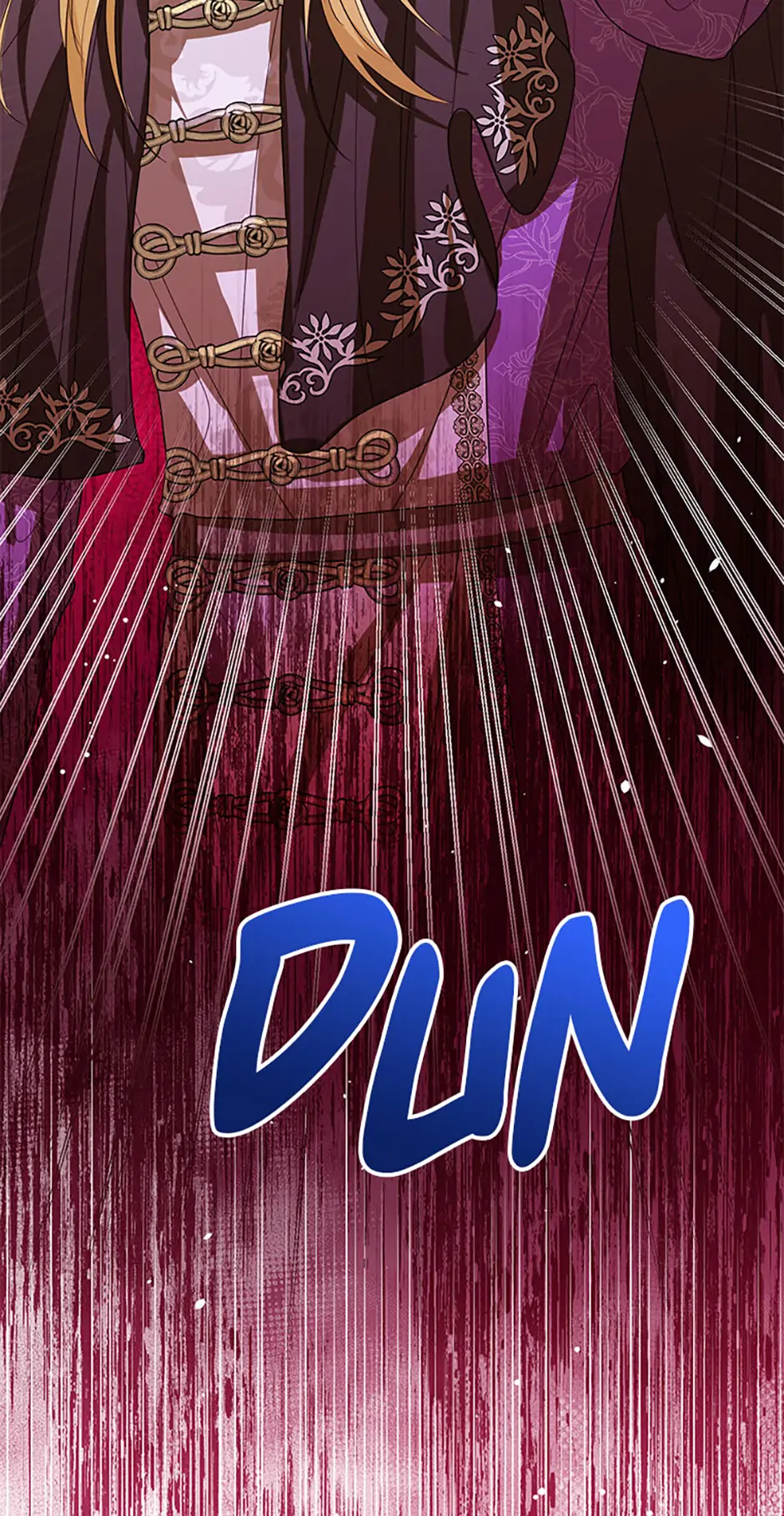Page 28 of Chapter 100