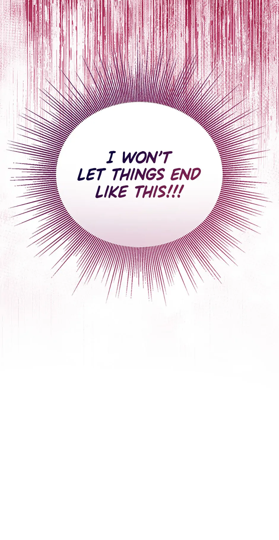 Page 29 of Chapter 100