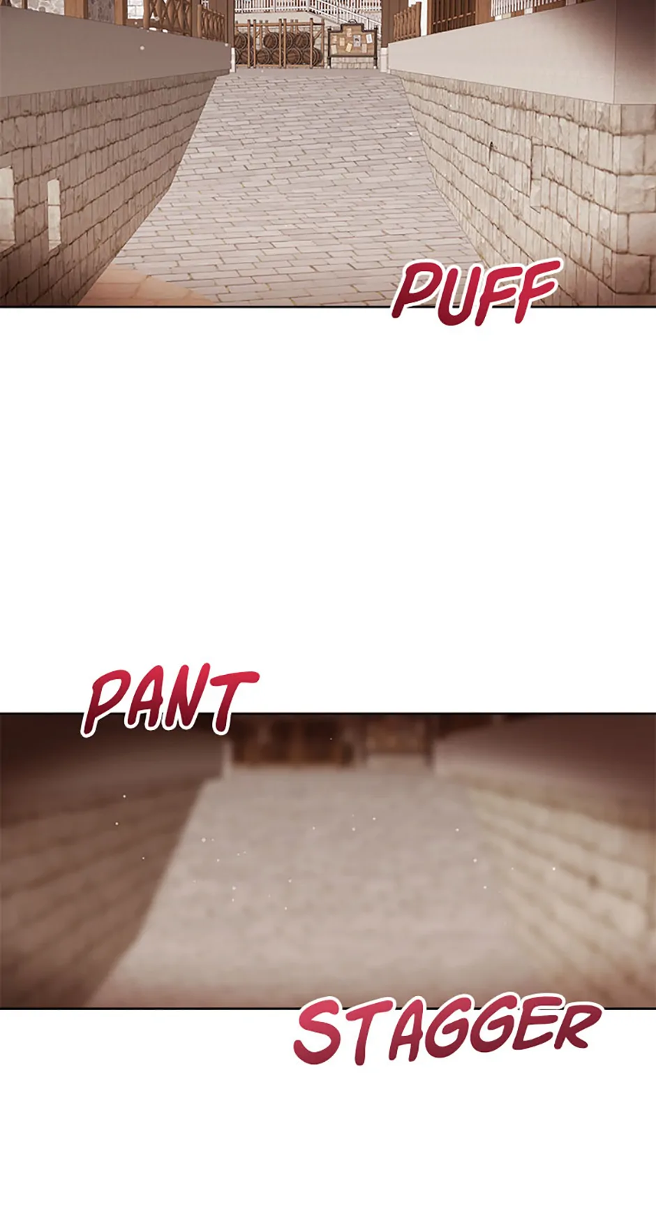 Page 33 of Chapter 100
