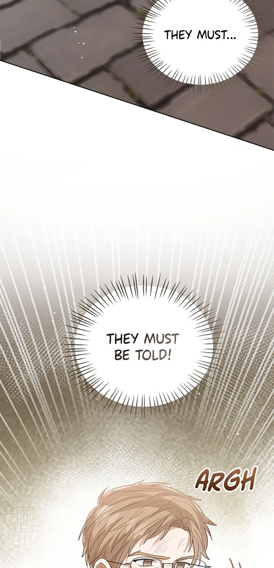 Page 35 of Chapter 100