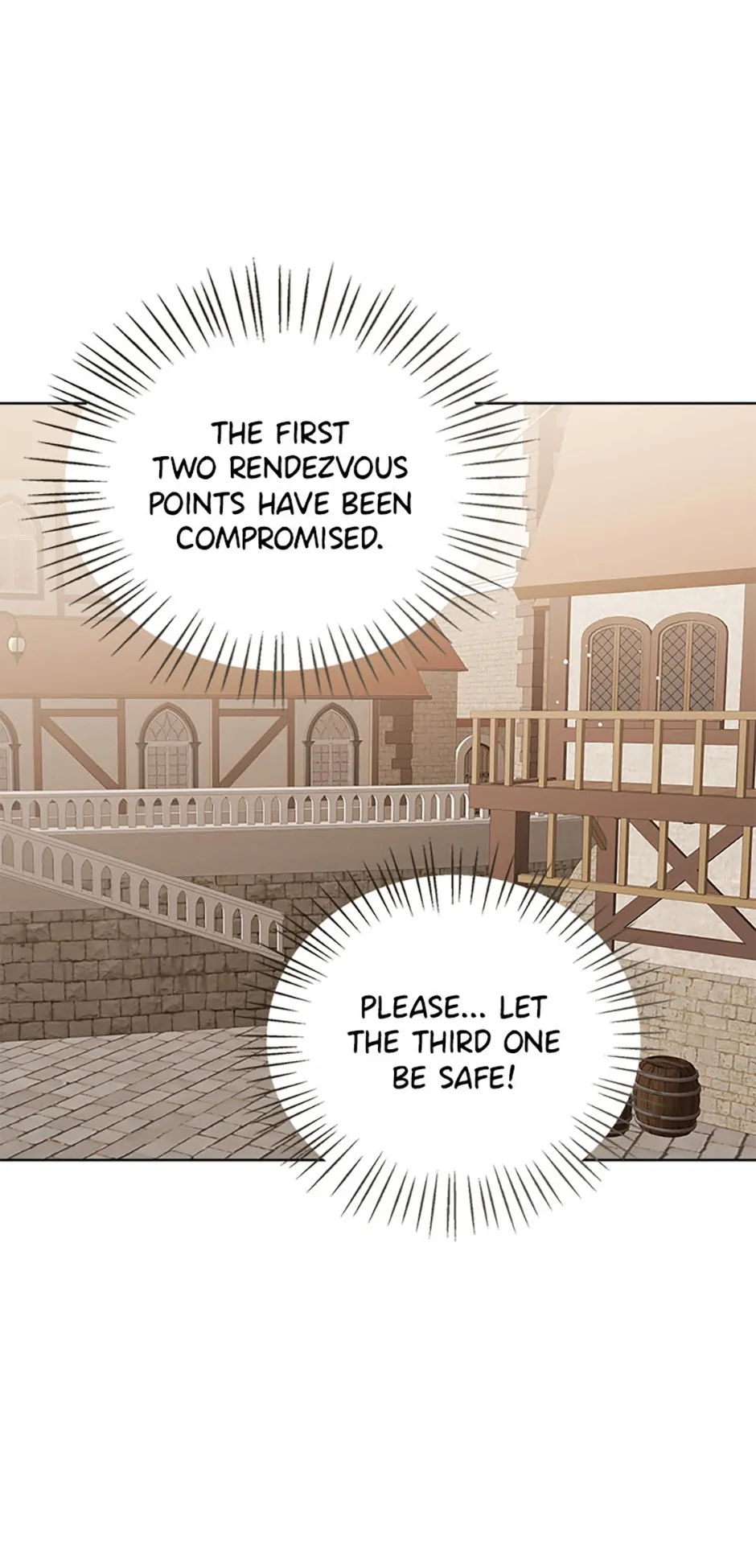 Page 37 of Chapter 100