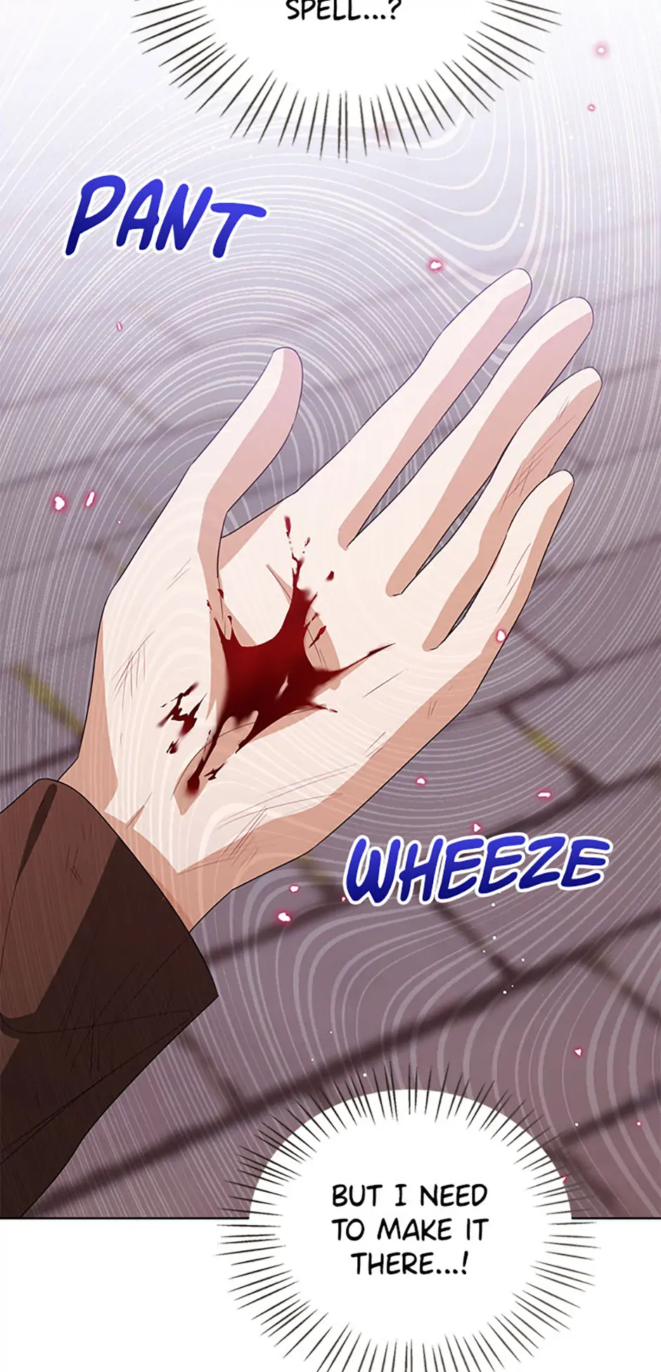 Page 39 of Chapter 100