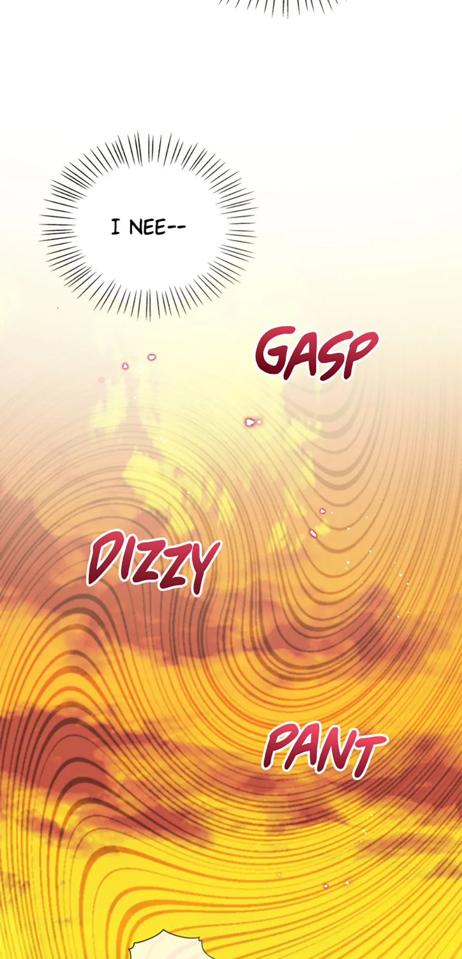 Page 40 of Chapter 100