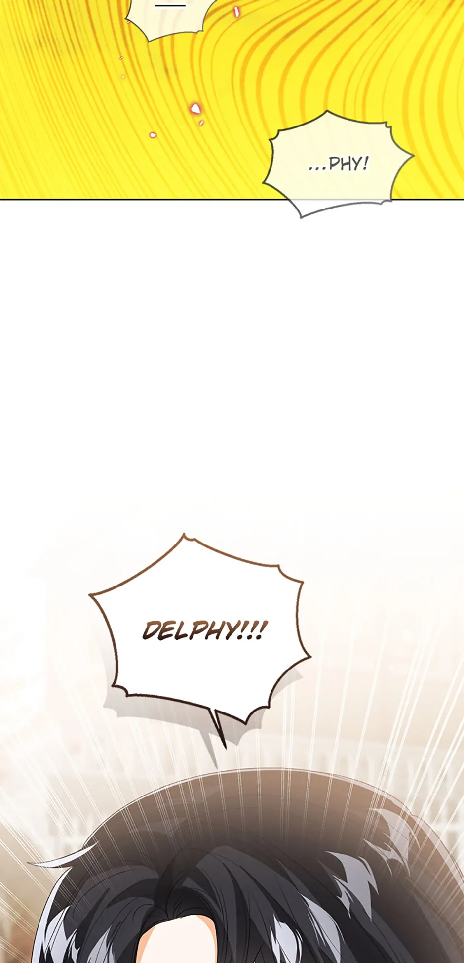 Page 41 of Chapter 100
