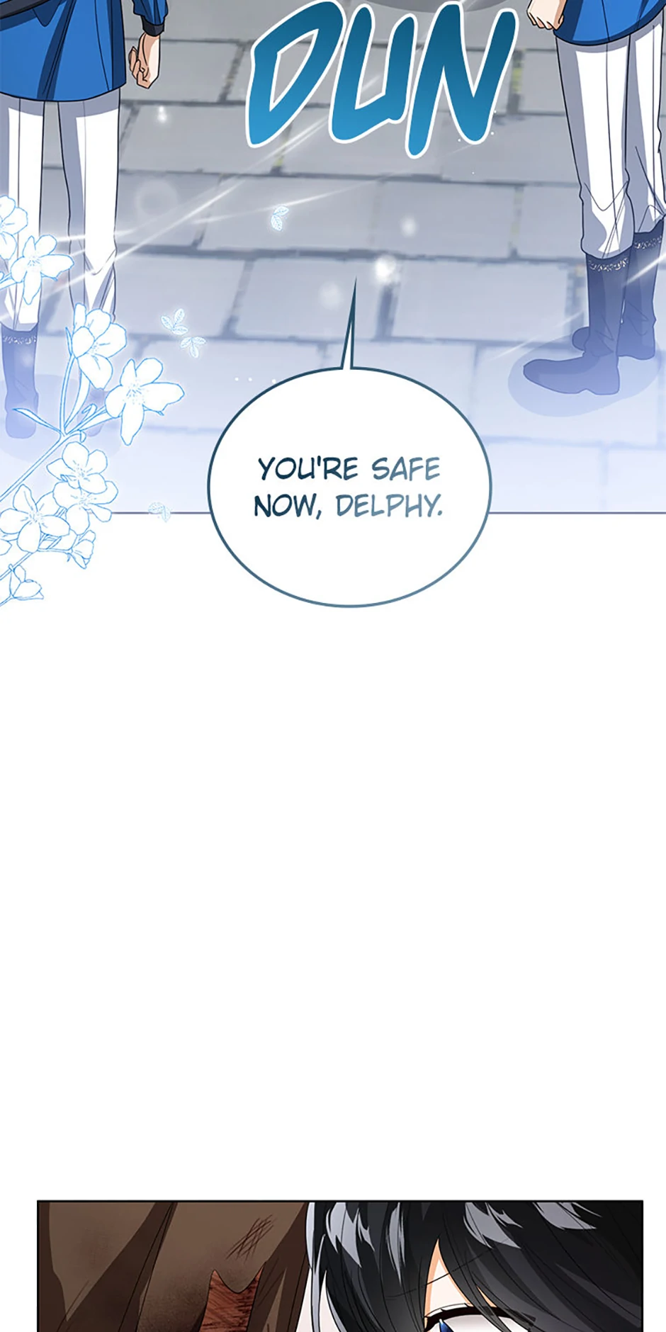 Page 45 of Chapter 100