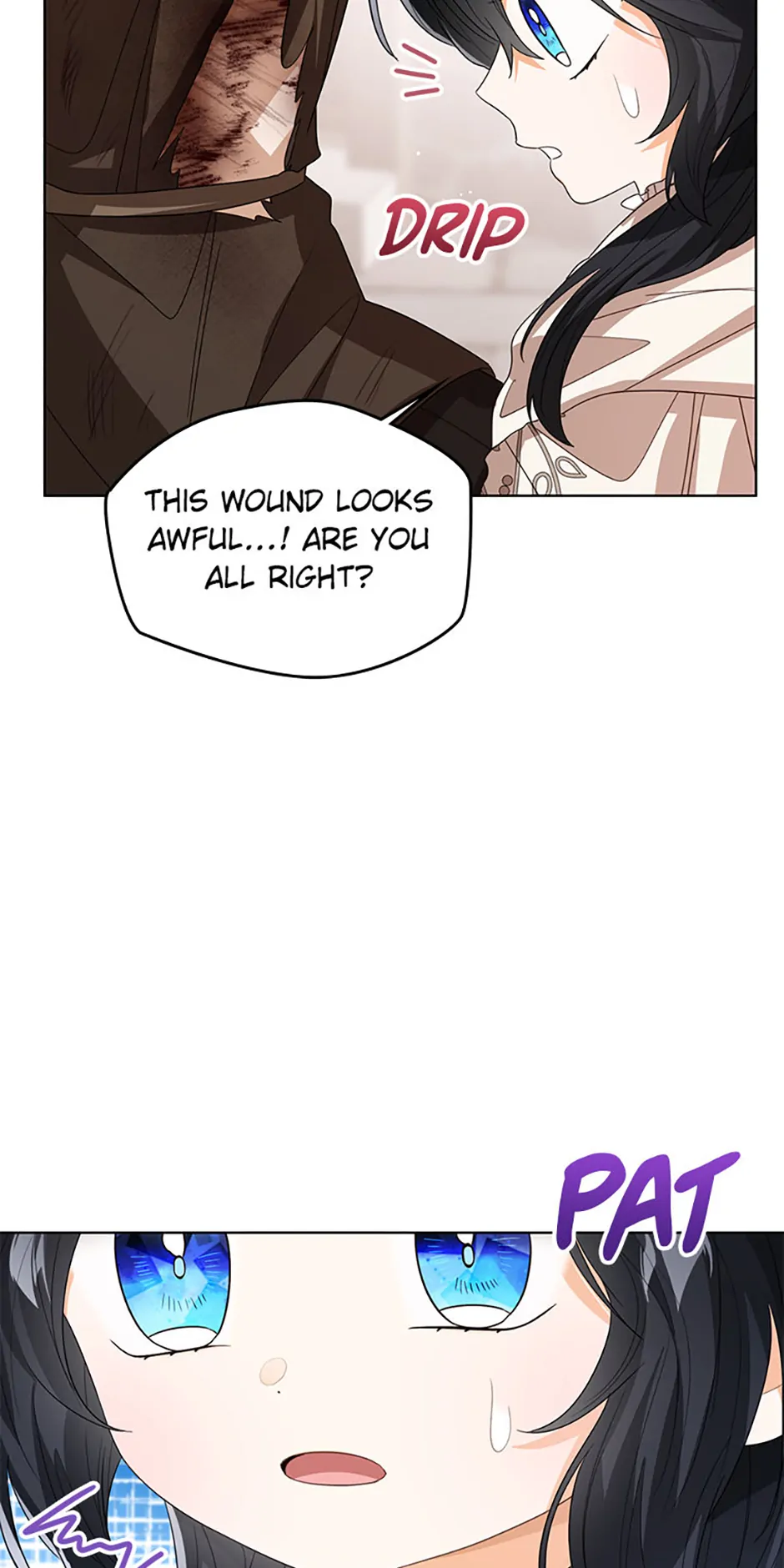 Page 46 of Chapter 100