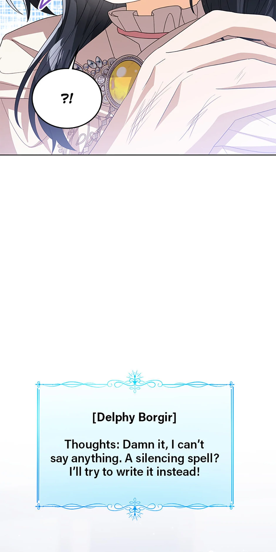 Page 47 of Chapter 100