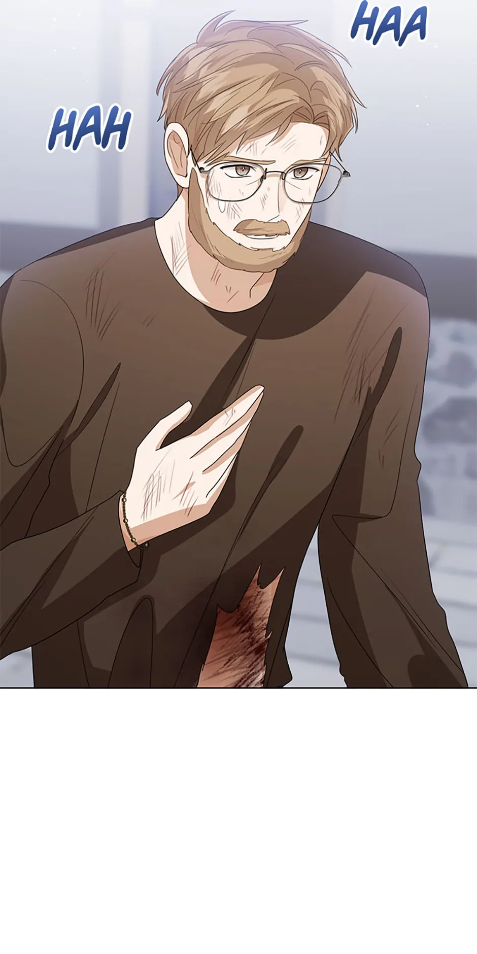 Page 48 of Chapter 100