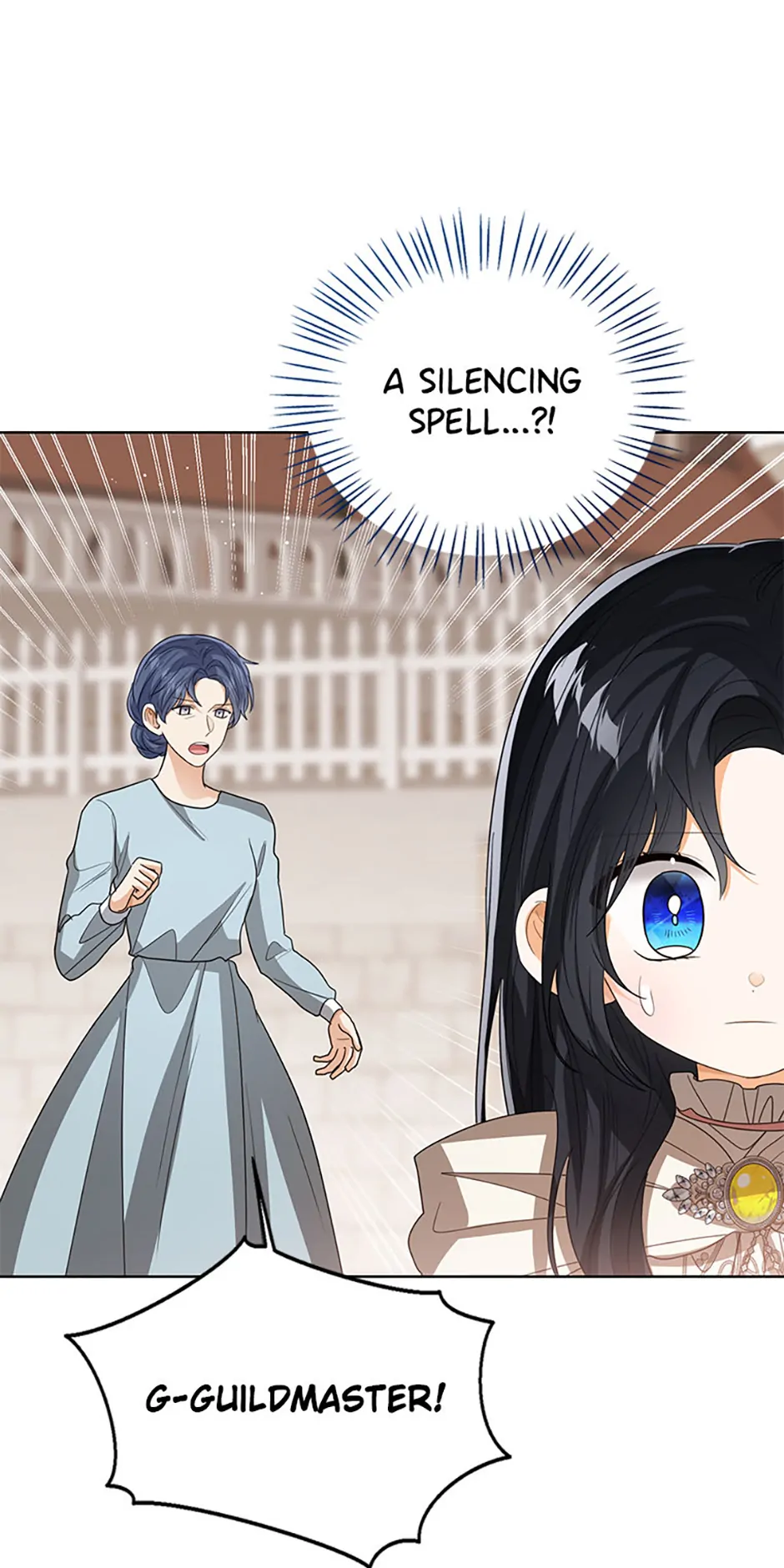 Page 49 of Chapter 100