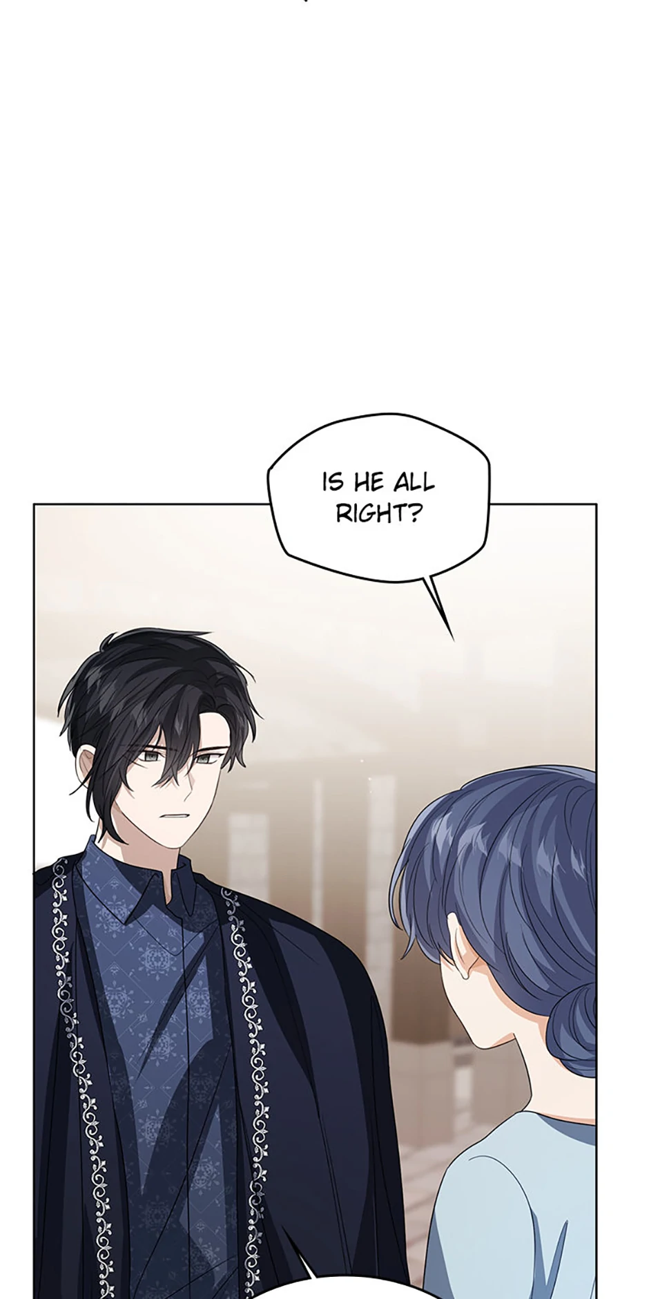 Page 50 of Chapter 100
