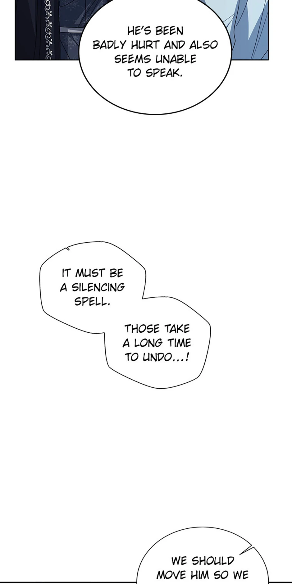 Page 51 of Chapter 100