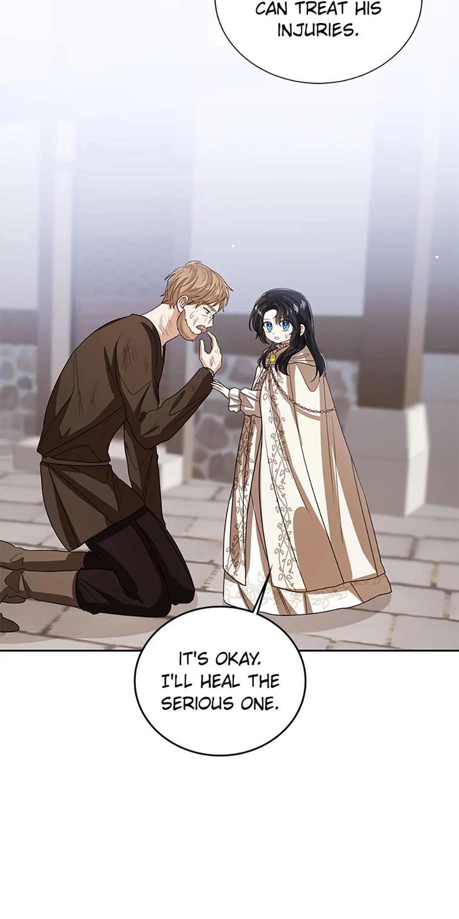 Page 52 of Chapter 100