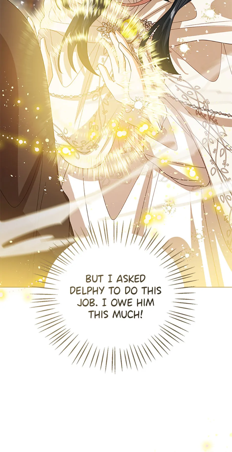 Page 55 of Chapter 100