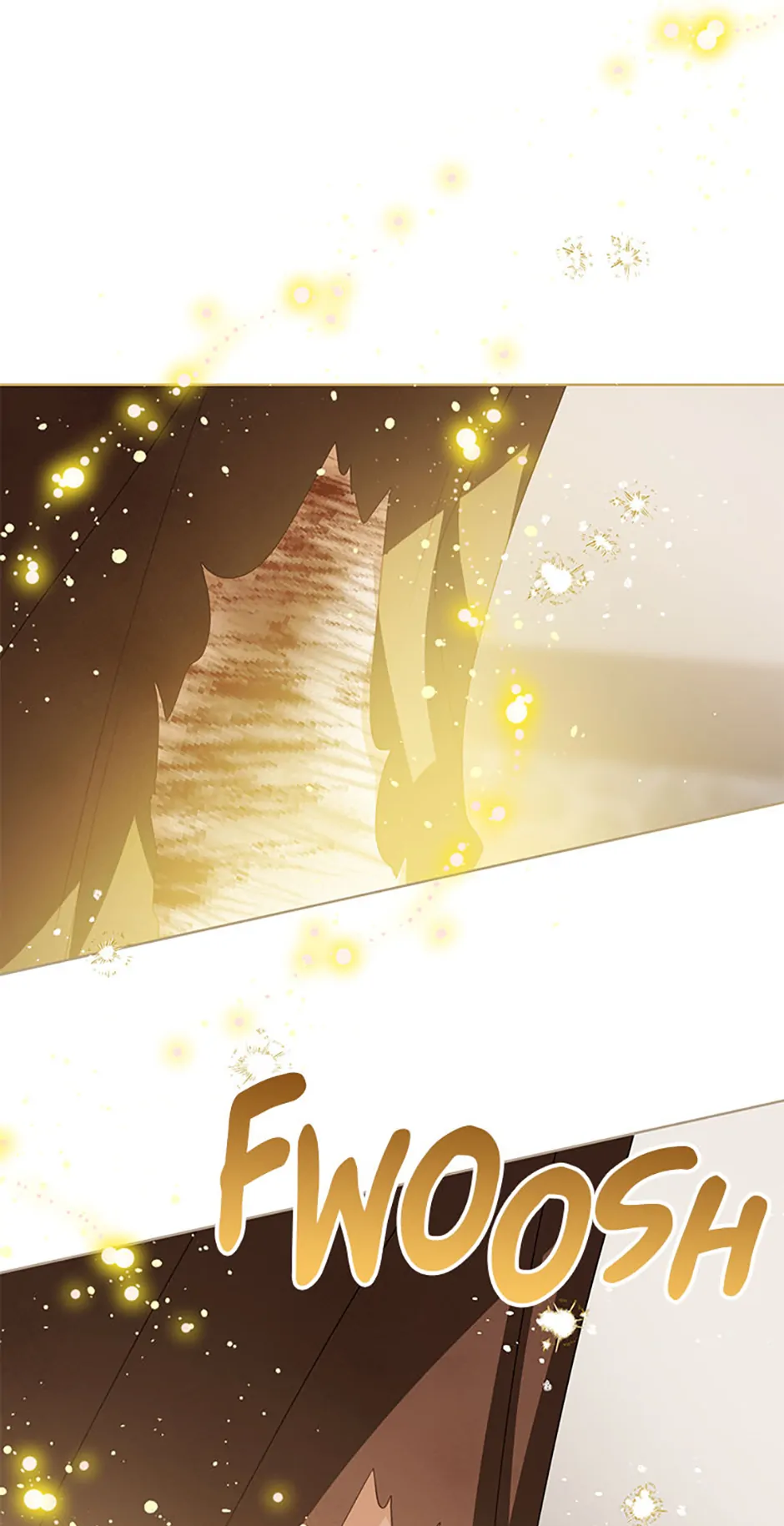 Page 56 of Chapter 100