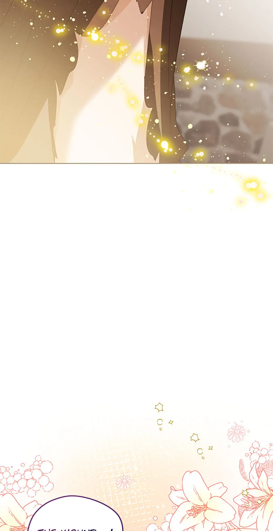 Page 57 of Chapter 100