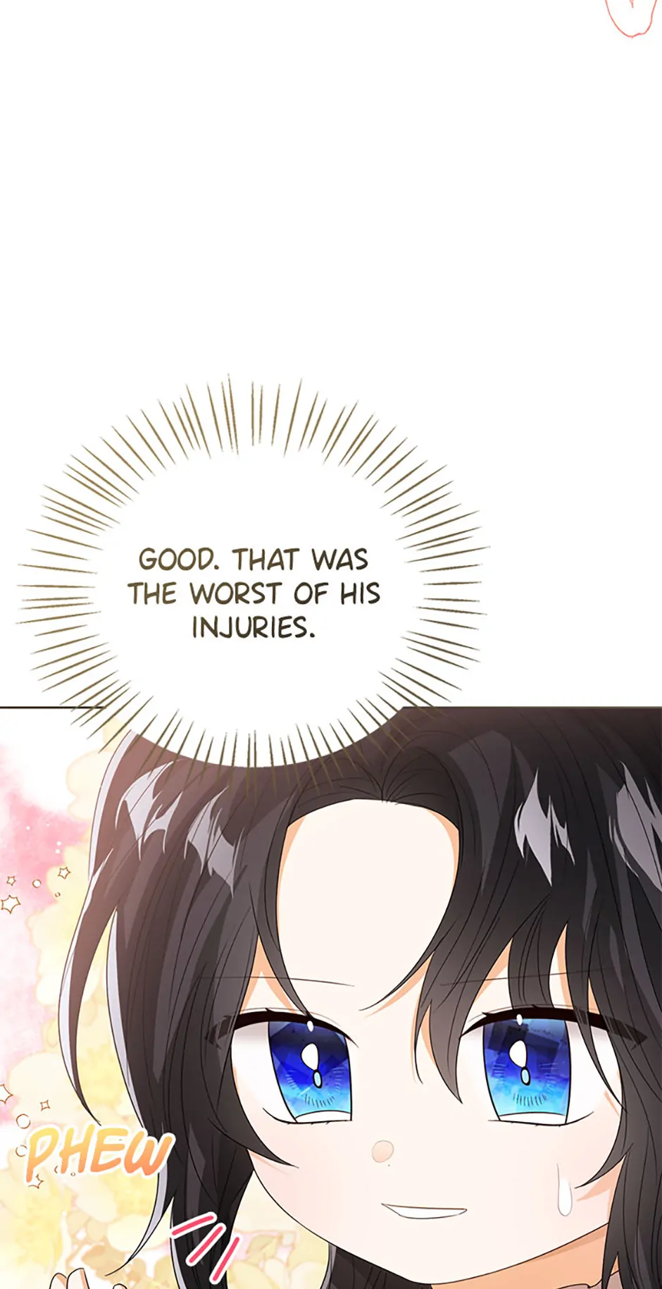 Page 59 of Chapter 100