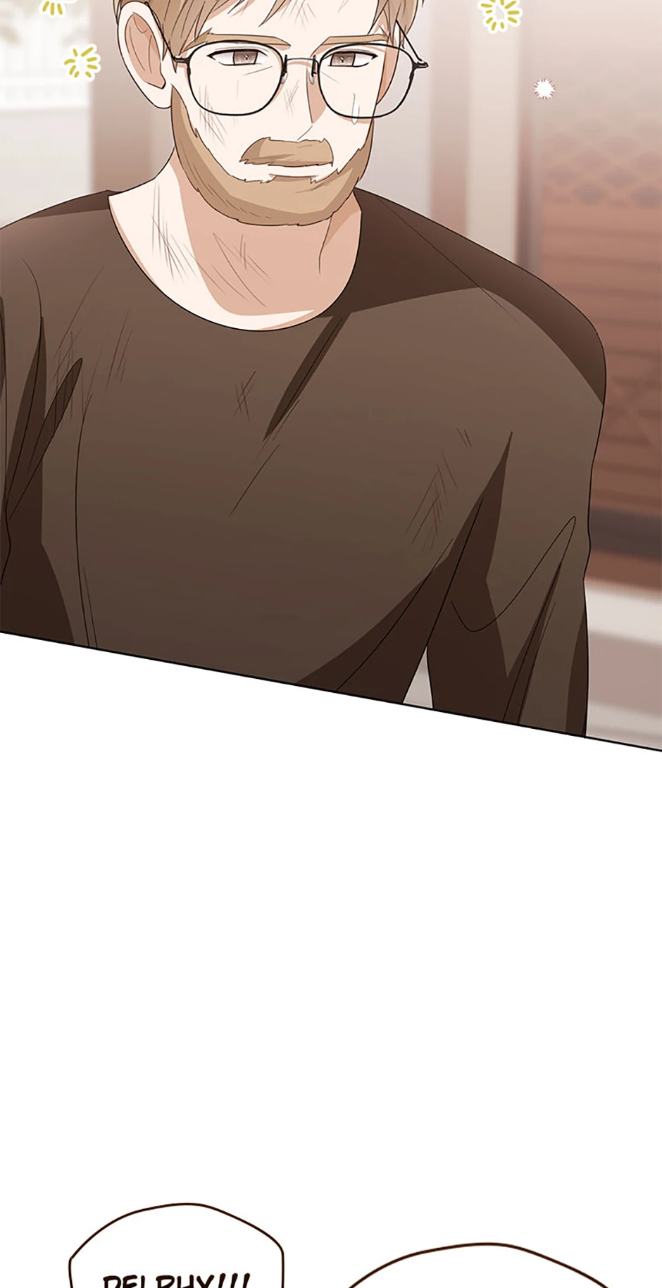 Page 61 of Chapter 100