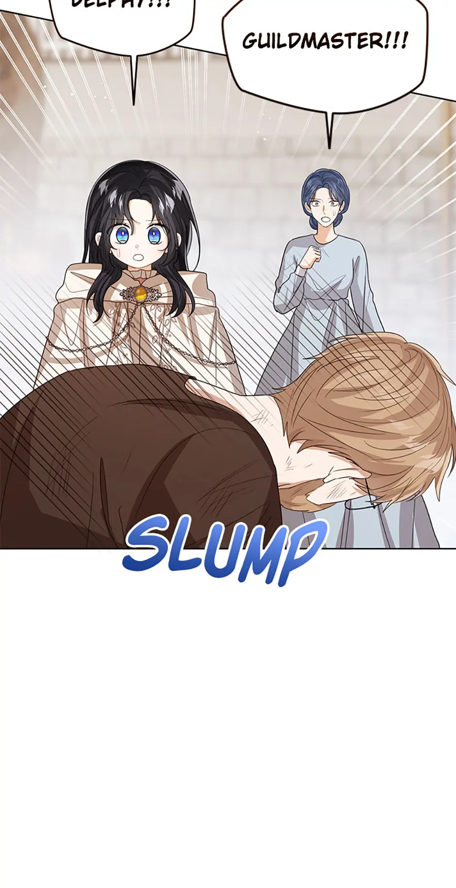 Page 62 of Chapter 100