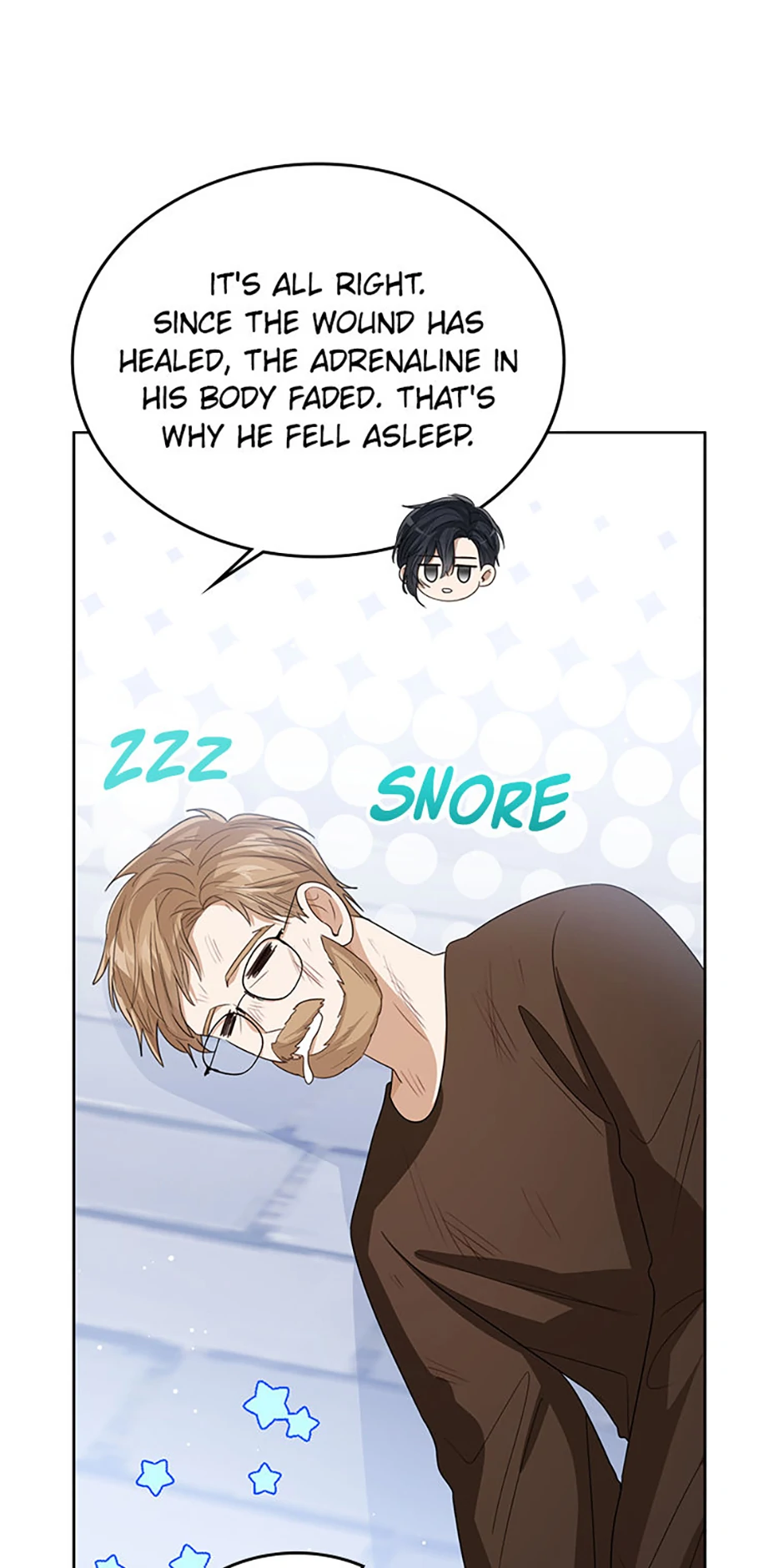 Page 63 of Chapter 100