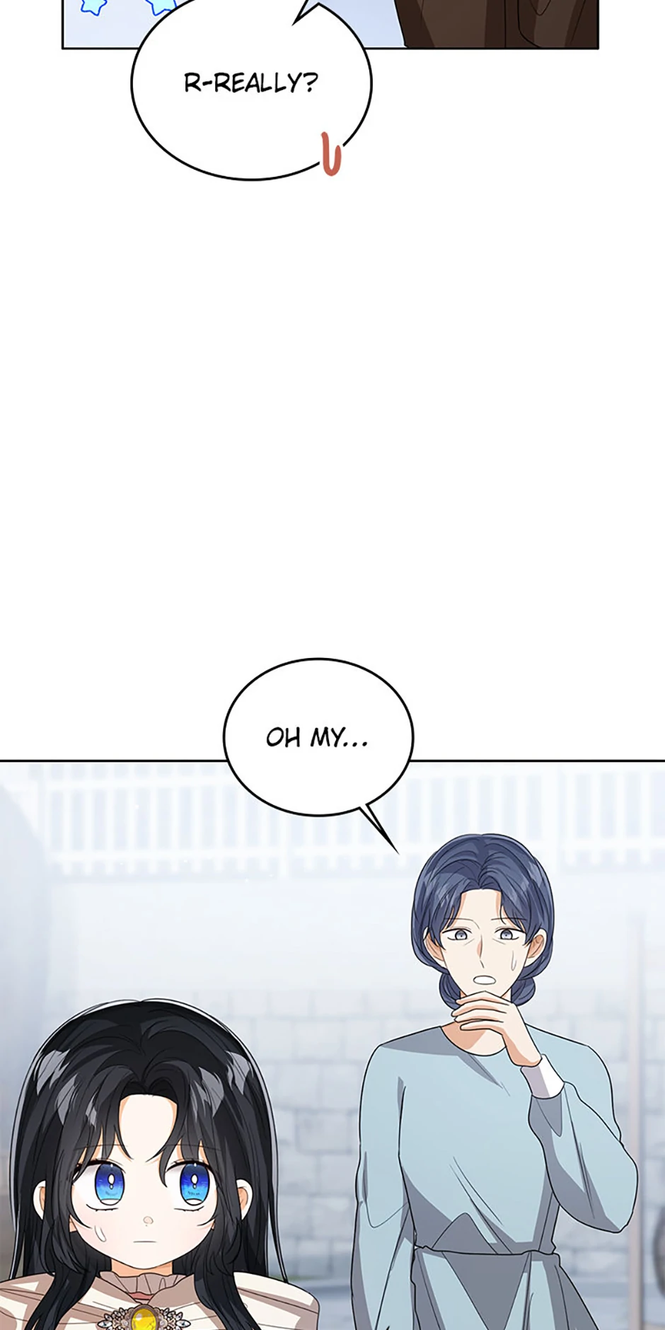 Page 64 of Chapter 100