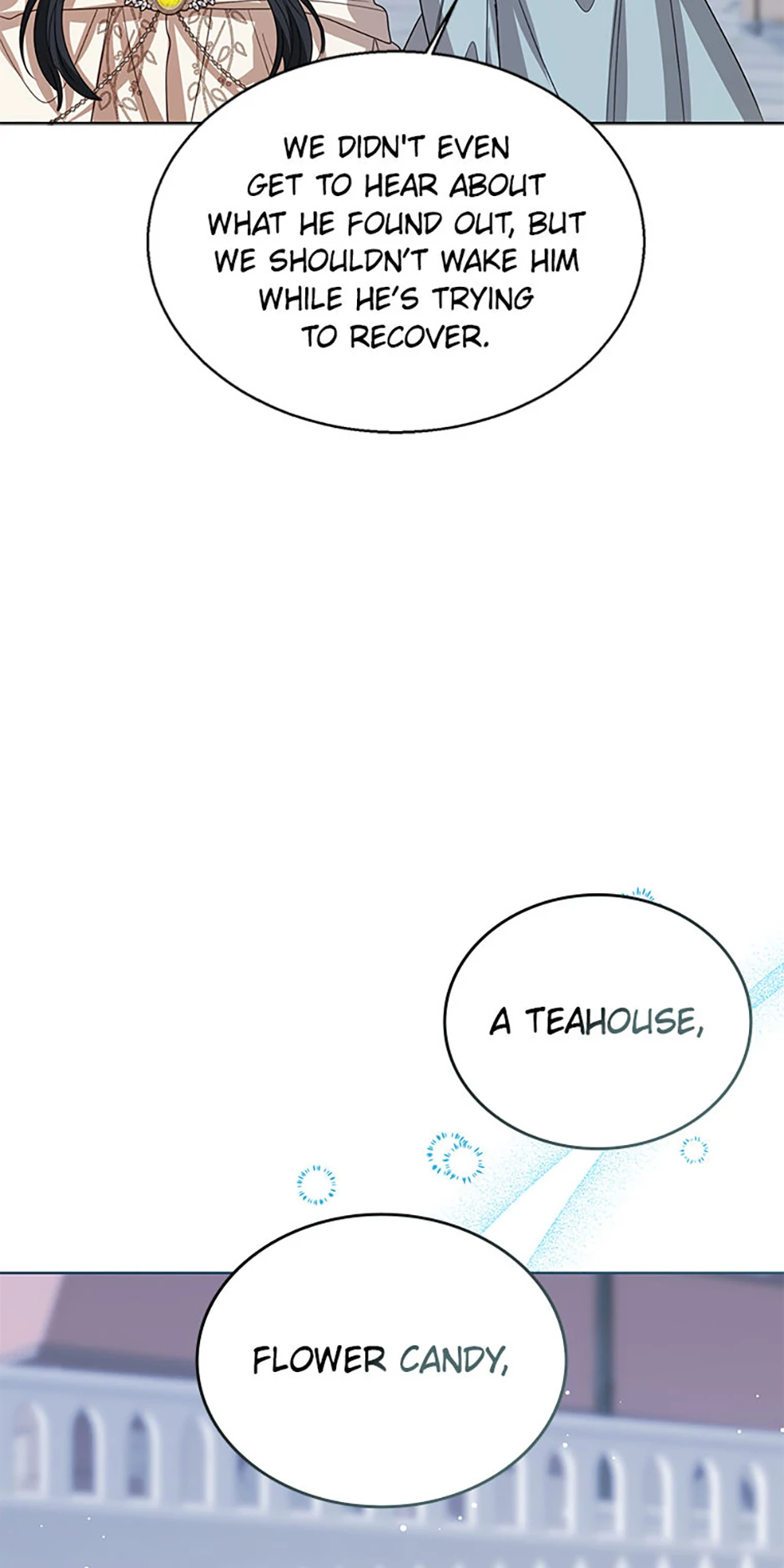 Page 65 of Chapter 100