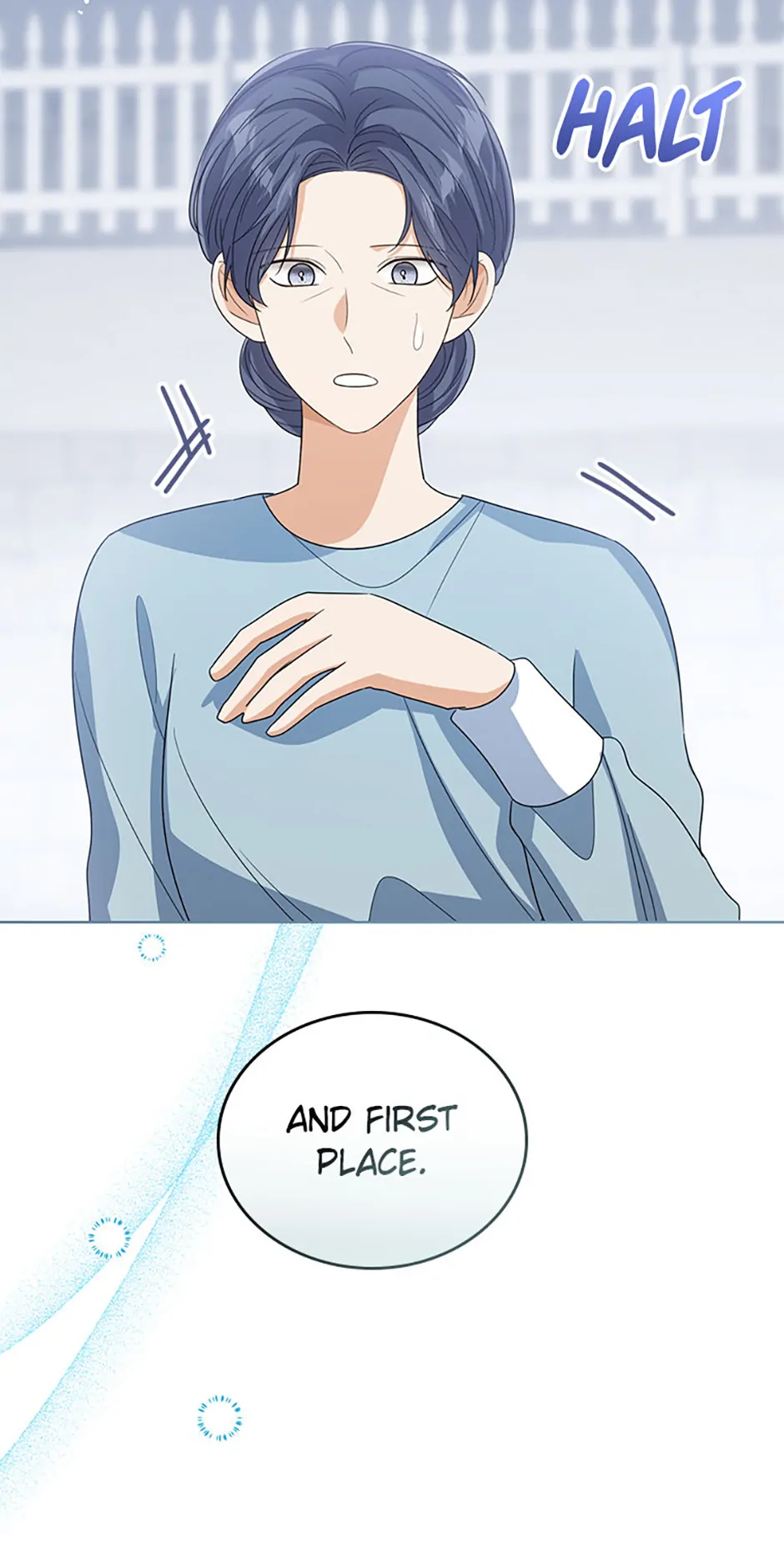 Page 66 of Chapter 100
