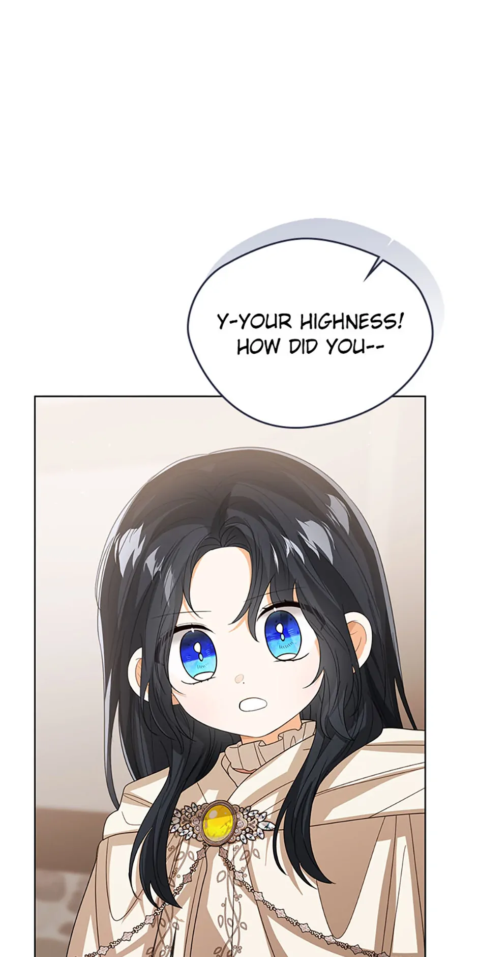 Page 67 of Chapter 100