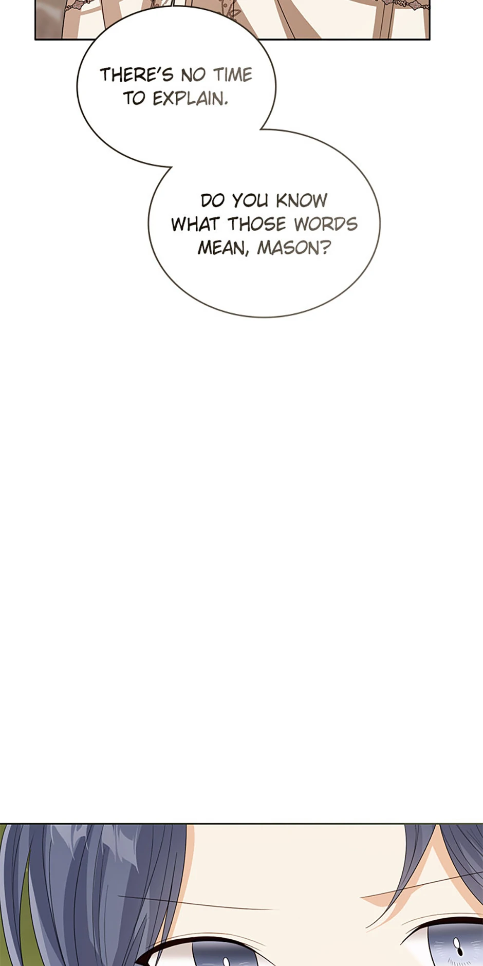 Page 68 of Chapter 100