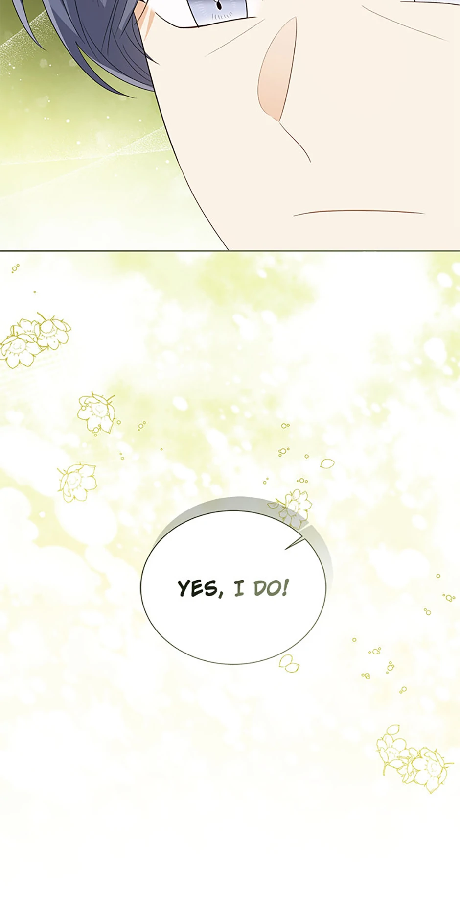 Page 69 of Chapter 100