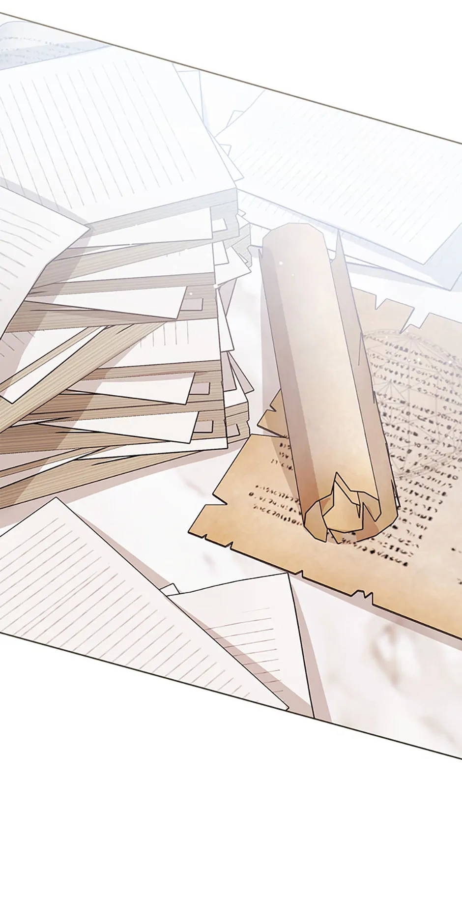 Page 71 of Chapter 100