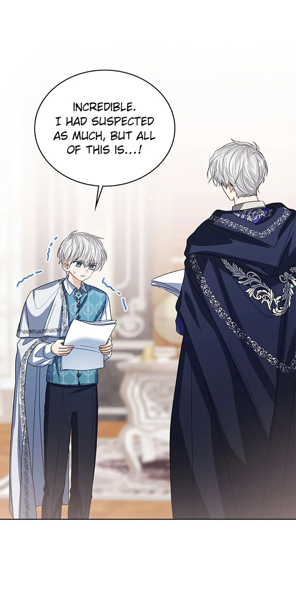 Page 72 of Chapter 100