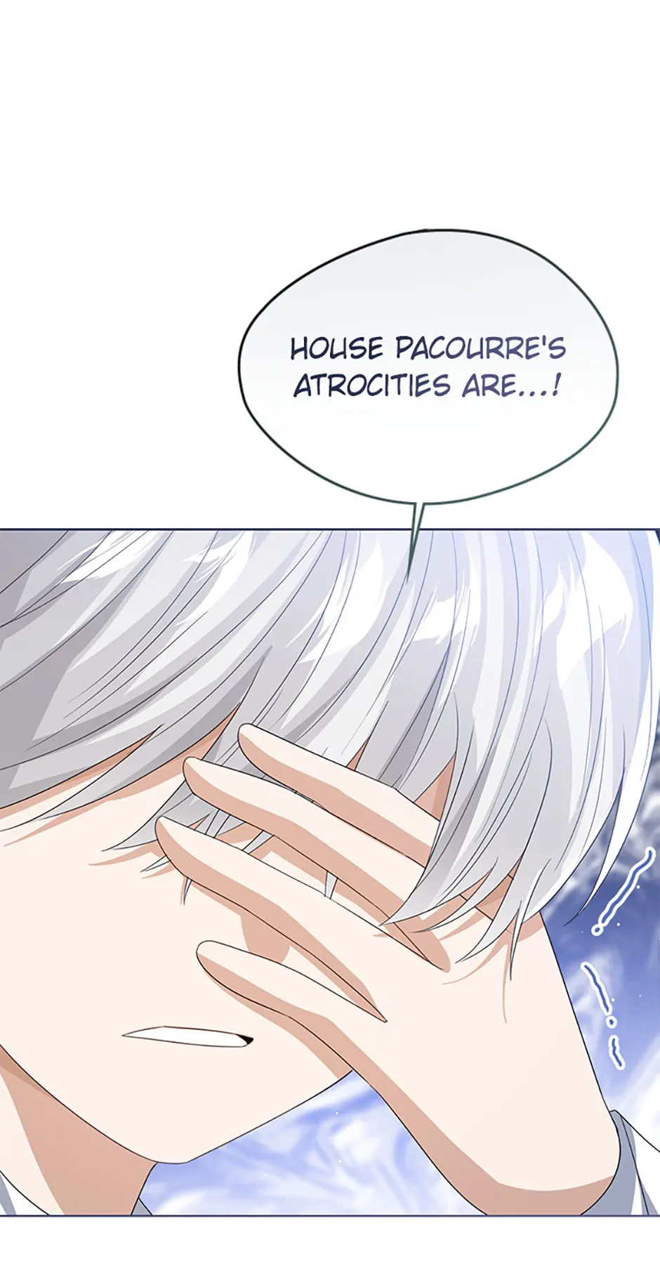 Page 73 of Chapter 100