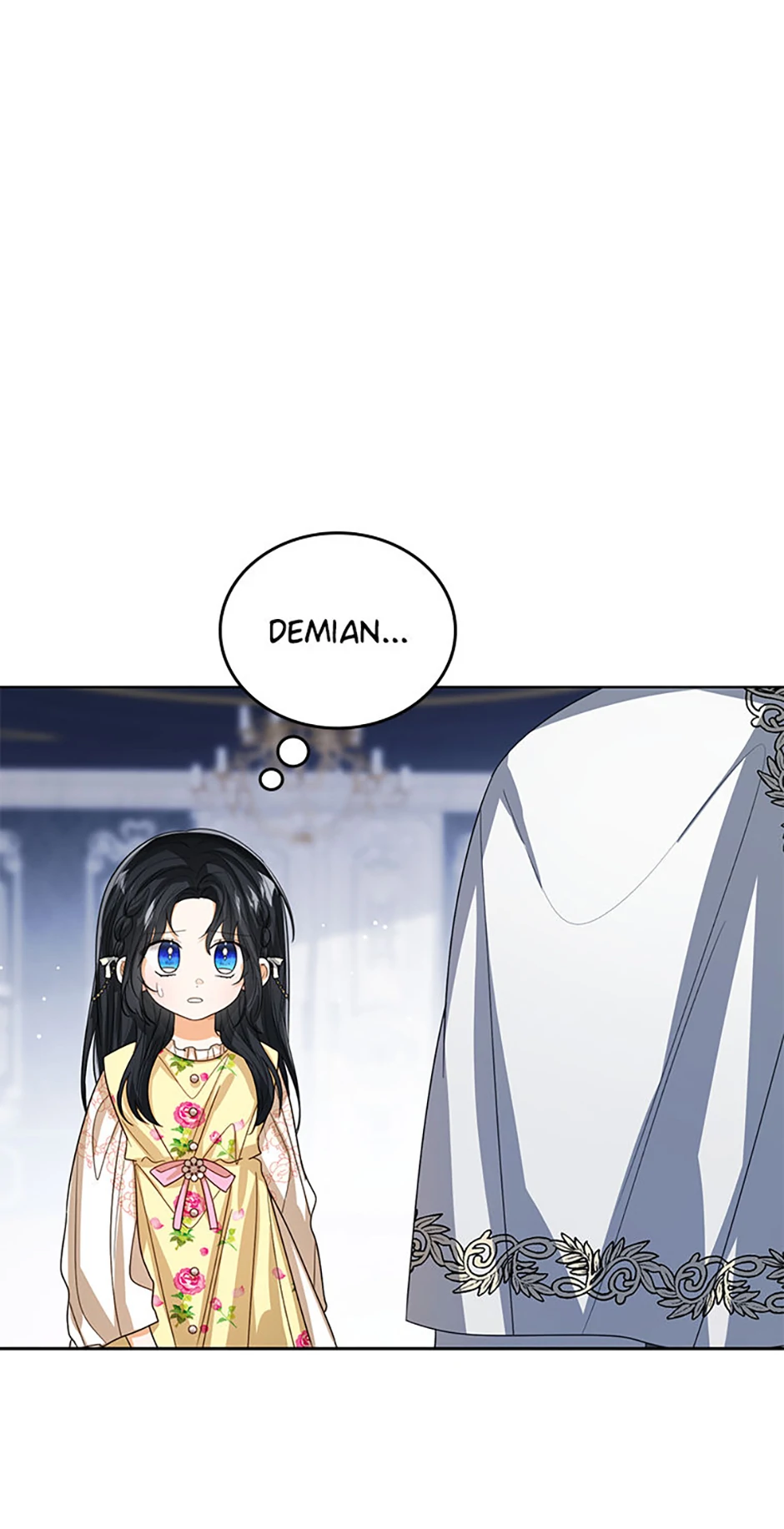 Page 74 of Chapter 100
