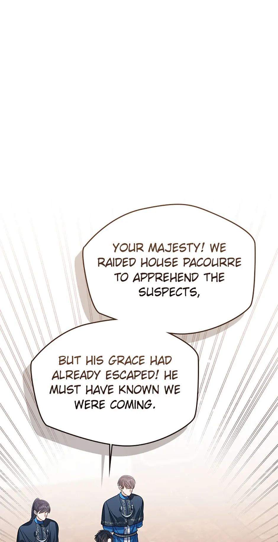 Page 75 of Chapter 100