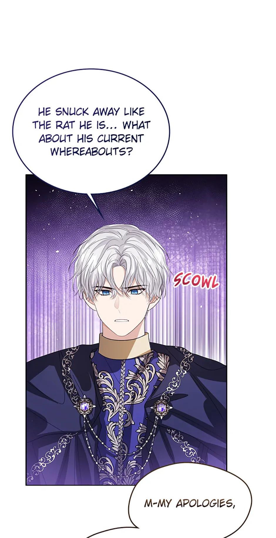 Page 77 of Chapter 100