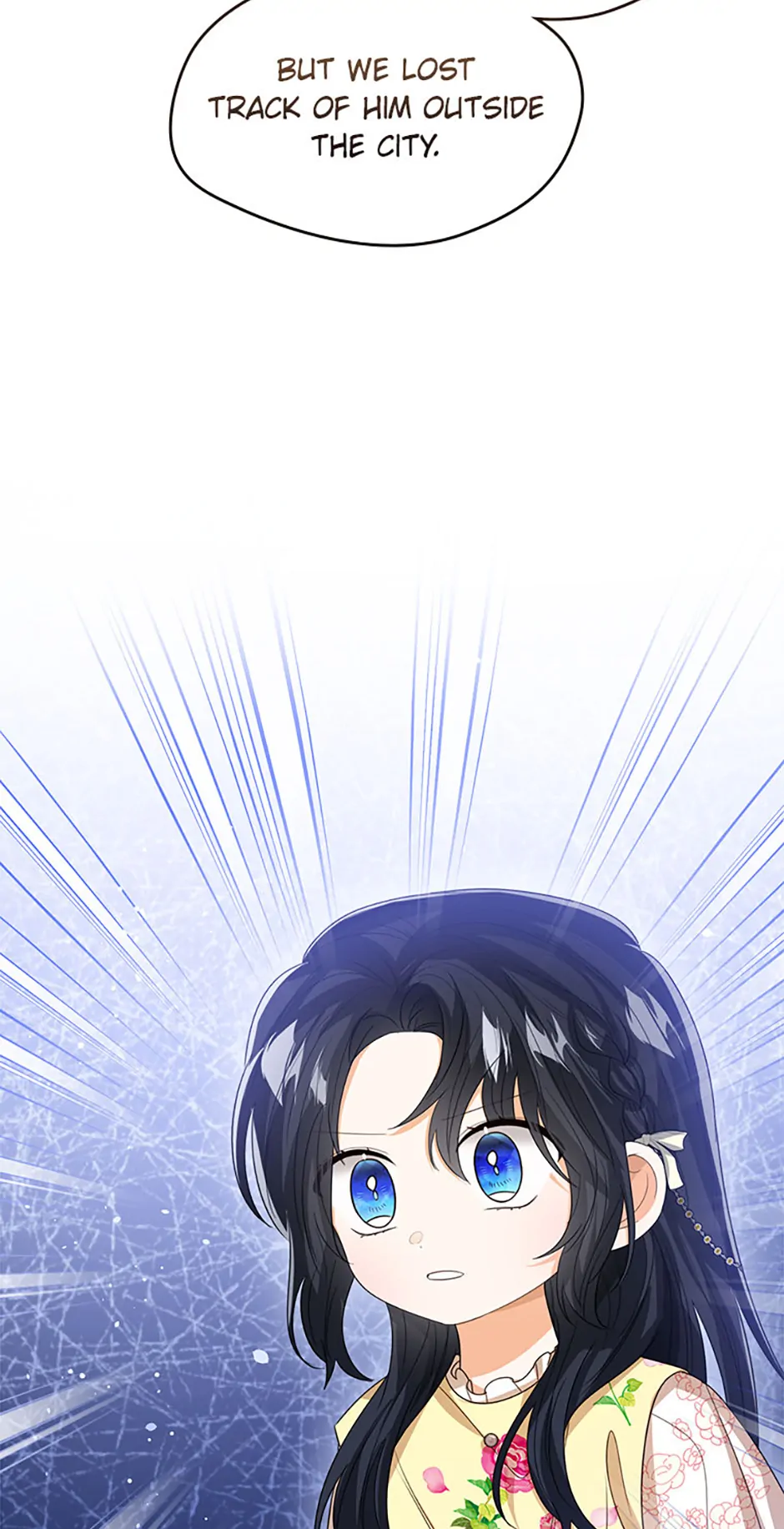 Page 78 of Chapter 100