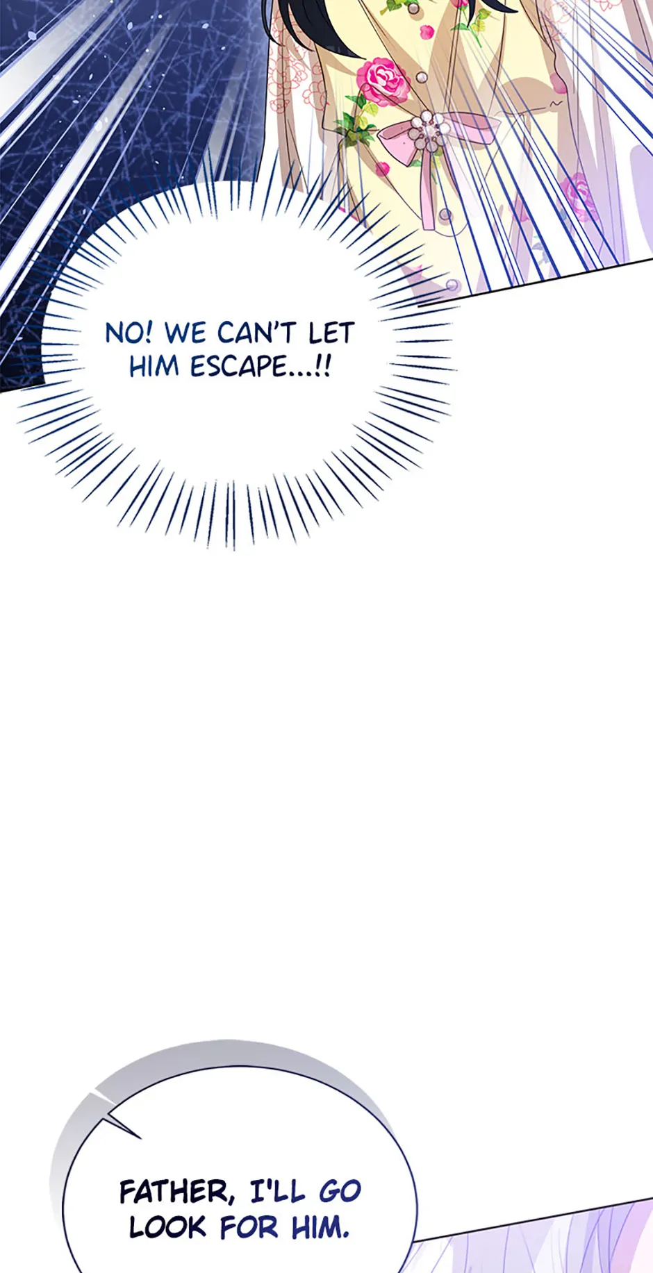 Page 79 of Chapter 100