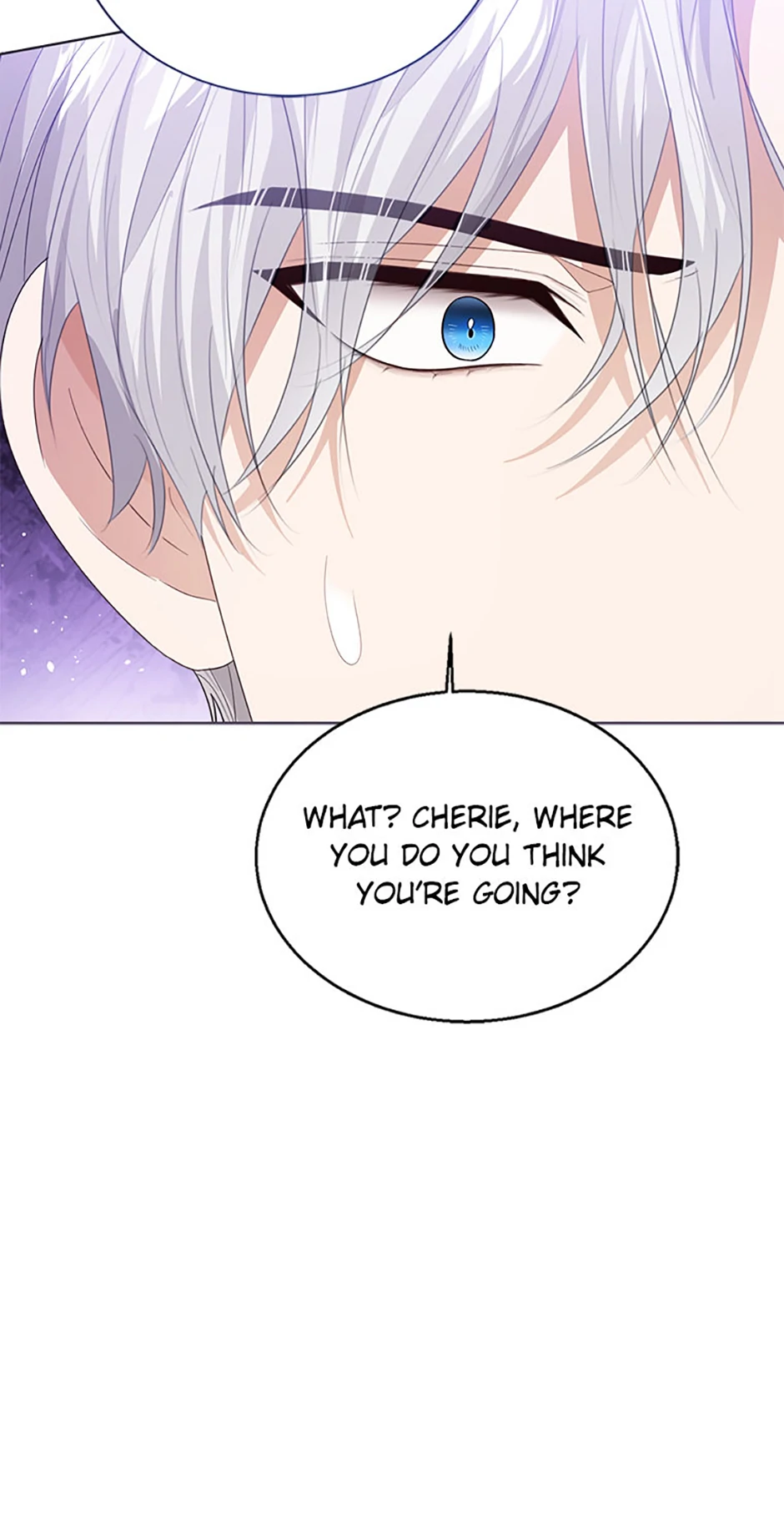 Page 80 of Chapter 100