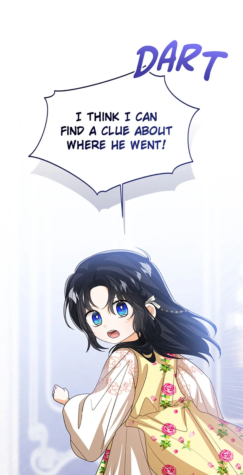 Page 81 of Chapter 100