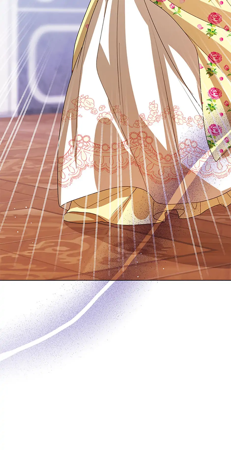 Page 82 of Chapter 100