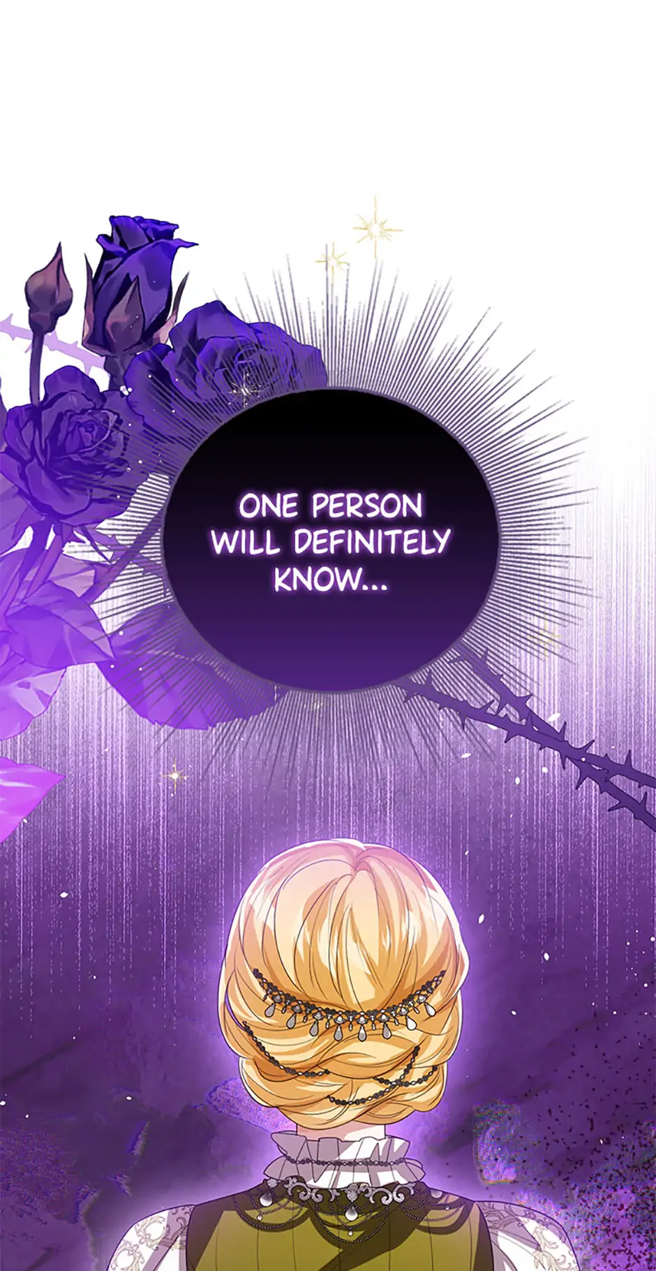 Page 83 of Chapter 100