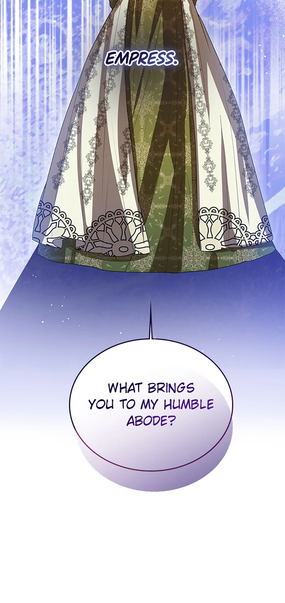 Page 9 of Chapter 101