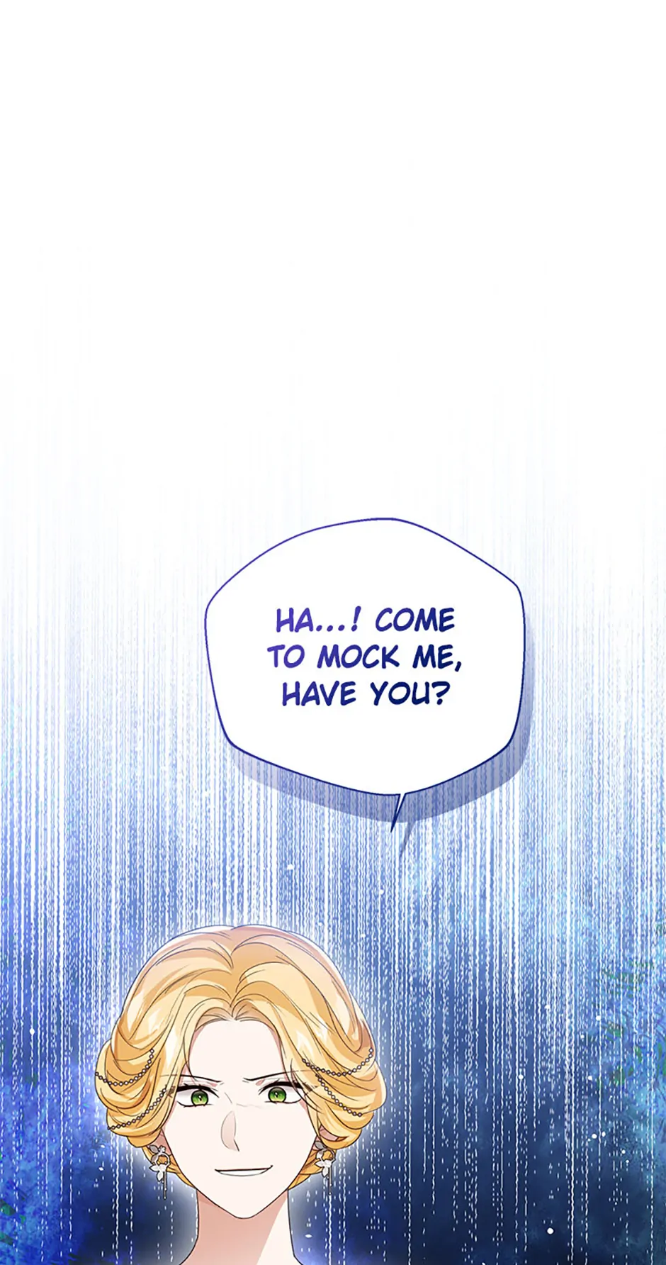 Page 14 of Chapter 101