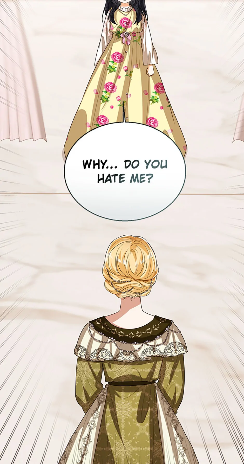 Page 18 of Chapter 101