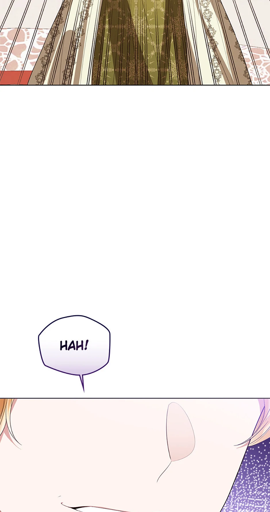 Page 19 of Chapter 101