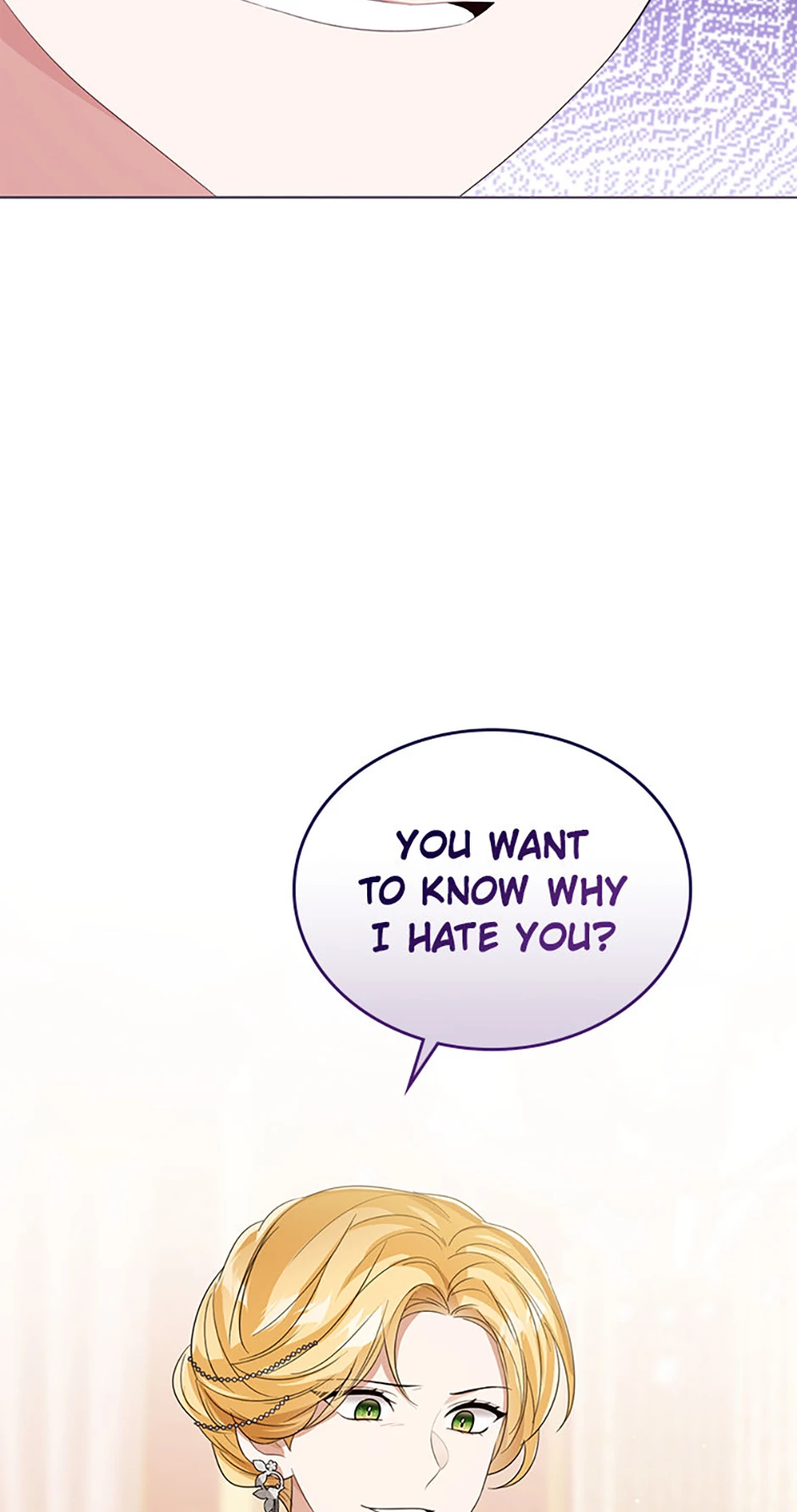 Page 20 of Chapter 101