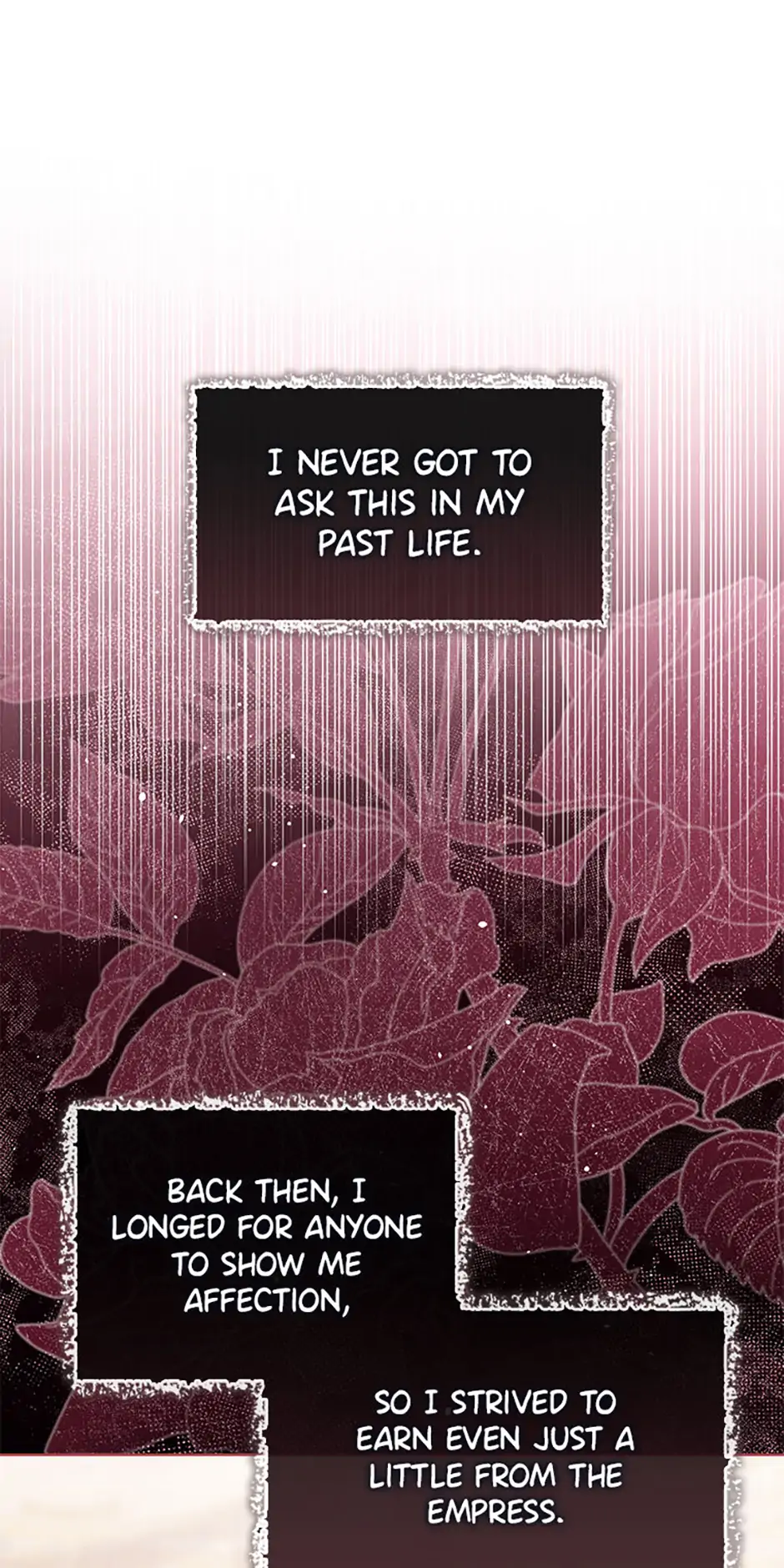 Page 22 of Chapter 101